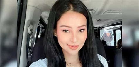 sunshine guimary nide|Sunshine Guimary nagluluksa sa pagpanaw ng mister.